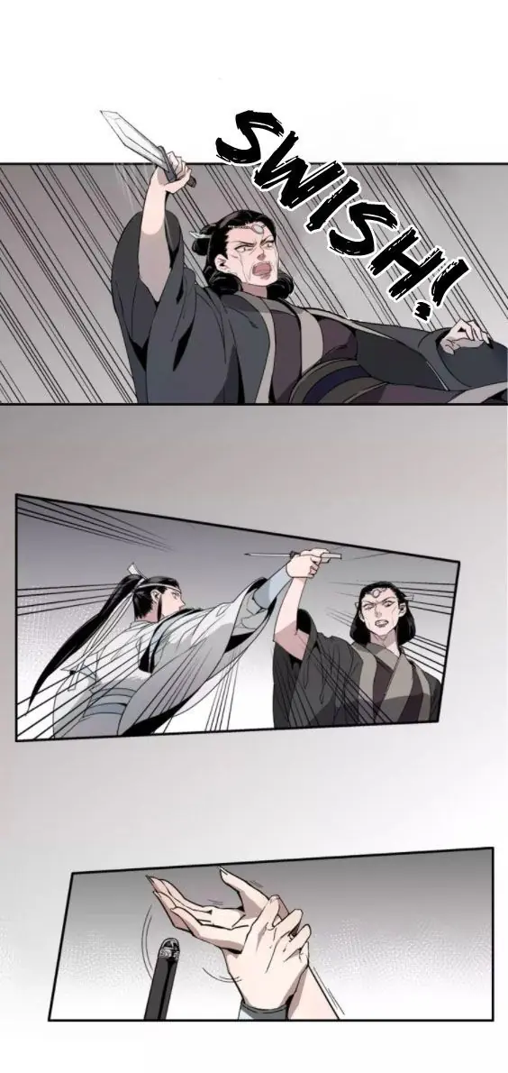 Mo Dao Zu Shi Chapter 7 image 11_optimized